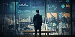 BI Business Intelligence