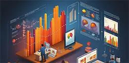 Funcionalidades CRM
