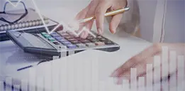 Gestão Financeira