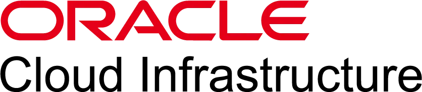 Oracle Cloud