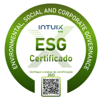 ESG: Foco nos princípios Ambientais, Sociais e de Governança