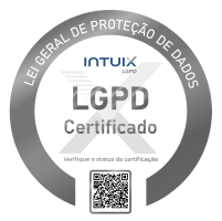 LGPD: Lei Geral de Proteção de Dados