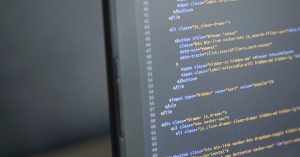 Leia mais sobre o artigo ERP não é tudo igual: existe um modelo ideal para a sua empresa