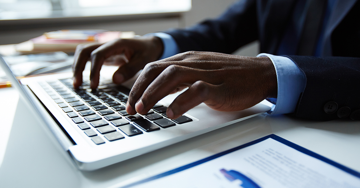 Leia mais sobre o artigo Como um ERP acelera seu crescimento?