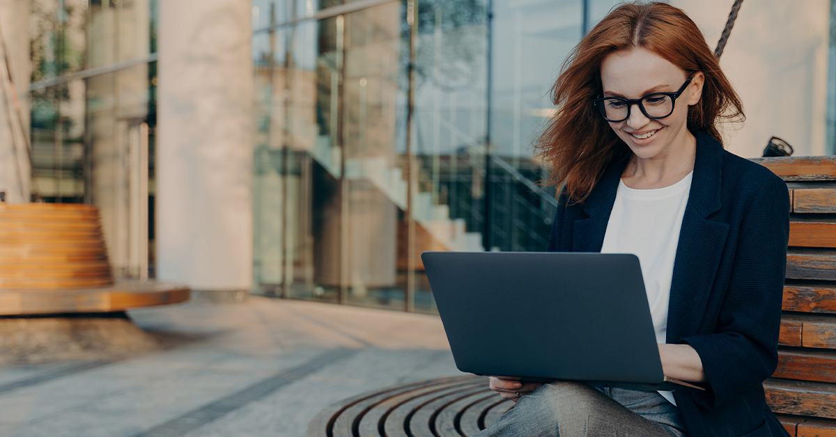Leia mais sobre o artigo Qual é a importância da mobilidade na gestão empresarial?