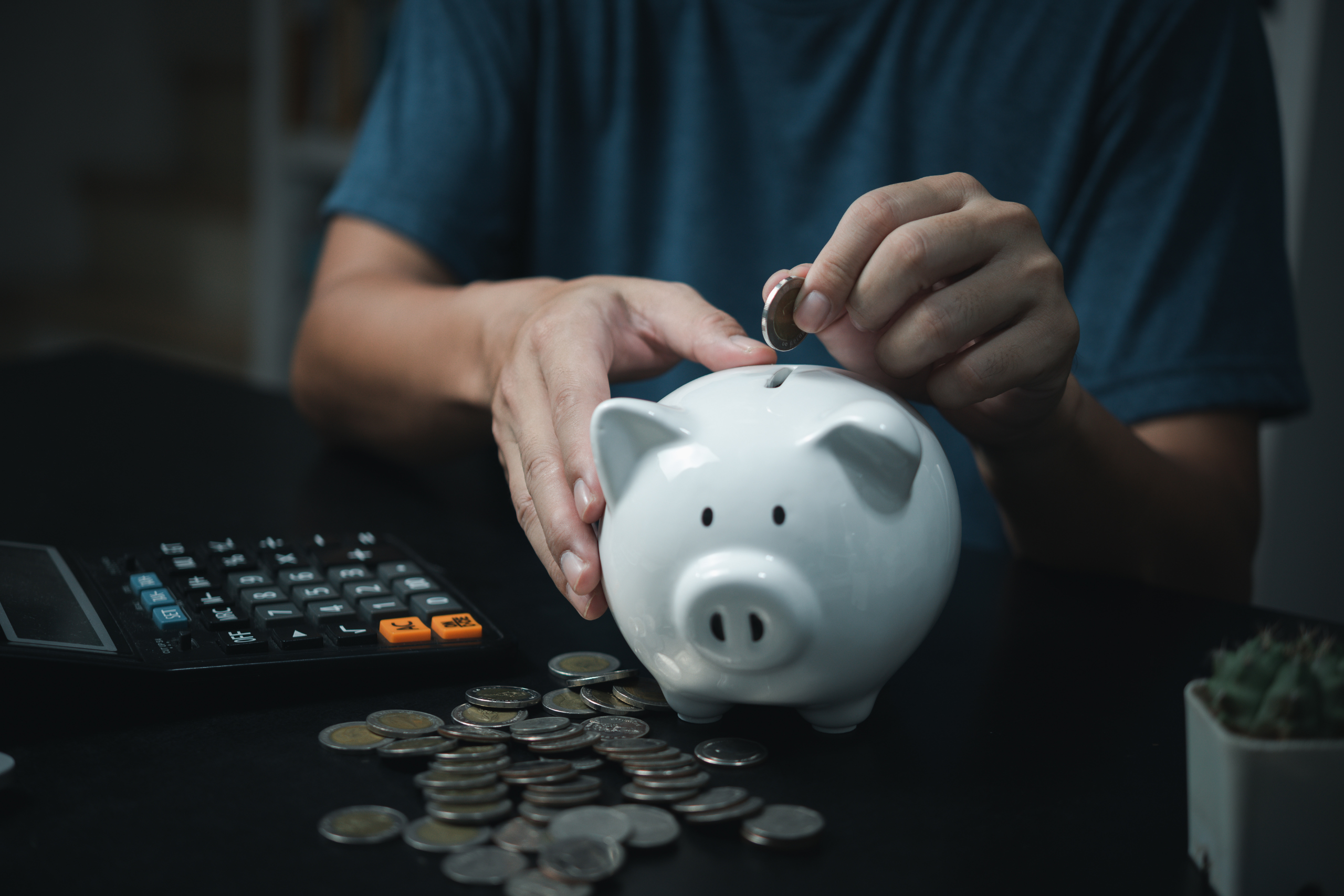 Leia mais sobre o artigo A Eficiência e a Produtividade como Fatores de Sobrevivência!