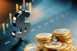Leia mais sobre o artigo Reforma Tributária: o que muda para as empresas no cenário fiscal brasileiro