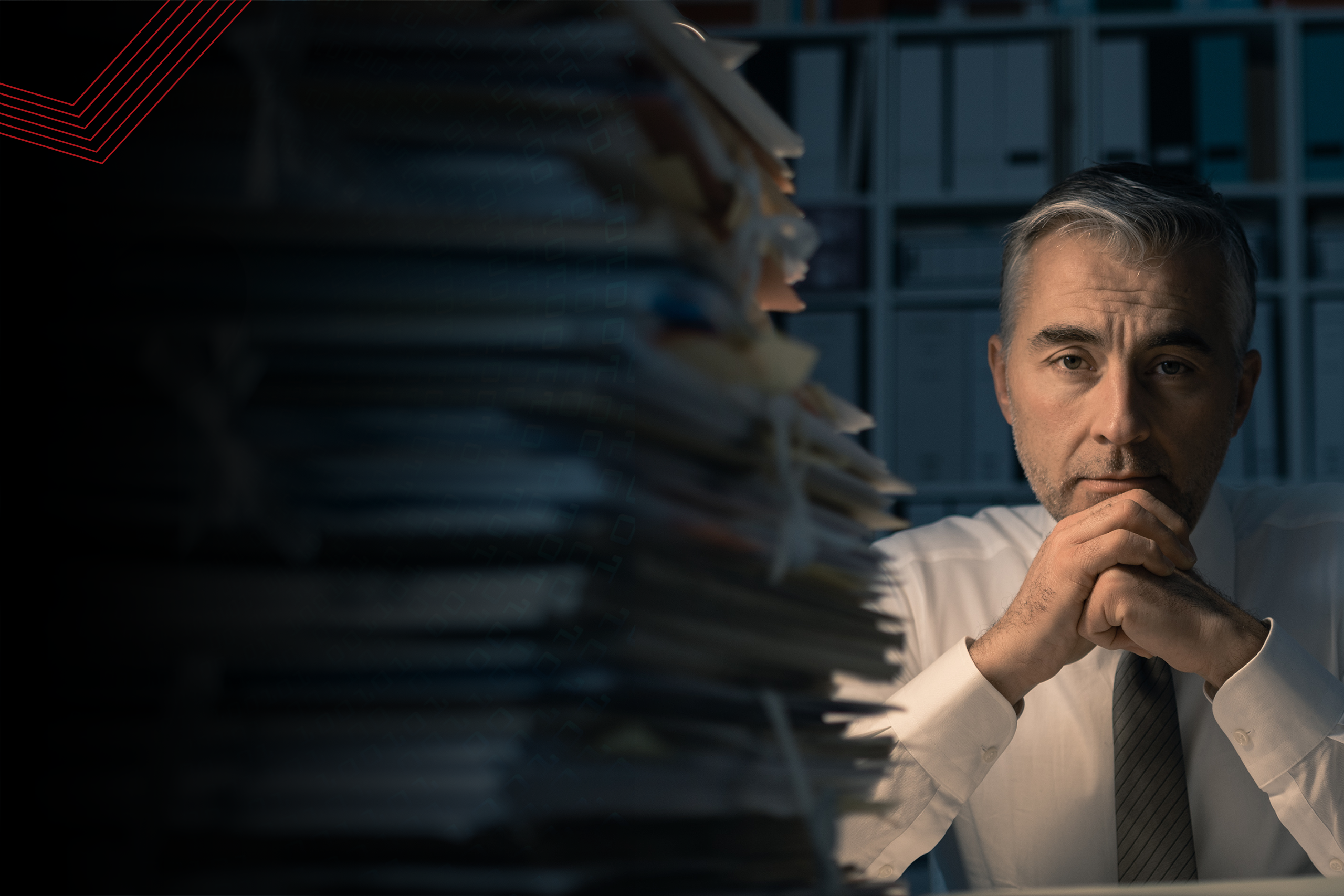 Leia mais sobre o artigo Integridade e Segurança de Processos: Pilares para o Sucesso e a Sustentabilidade Operacional