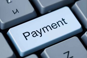 Leia mais sobre o artigo O que é o Split Payment?