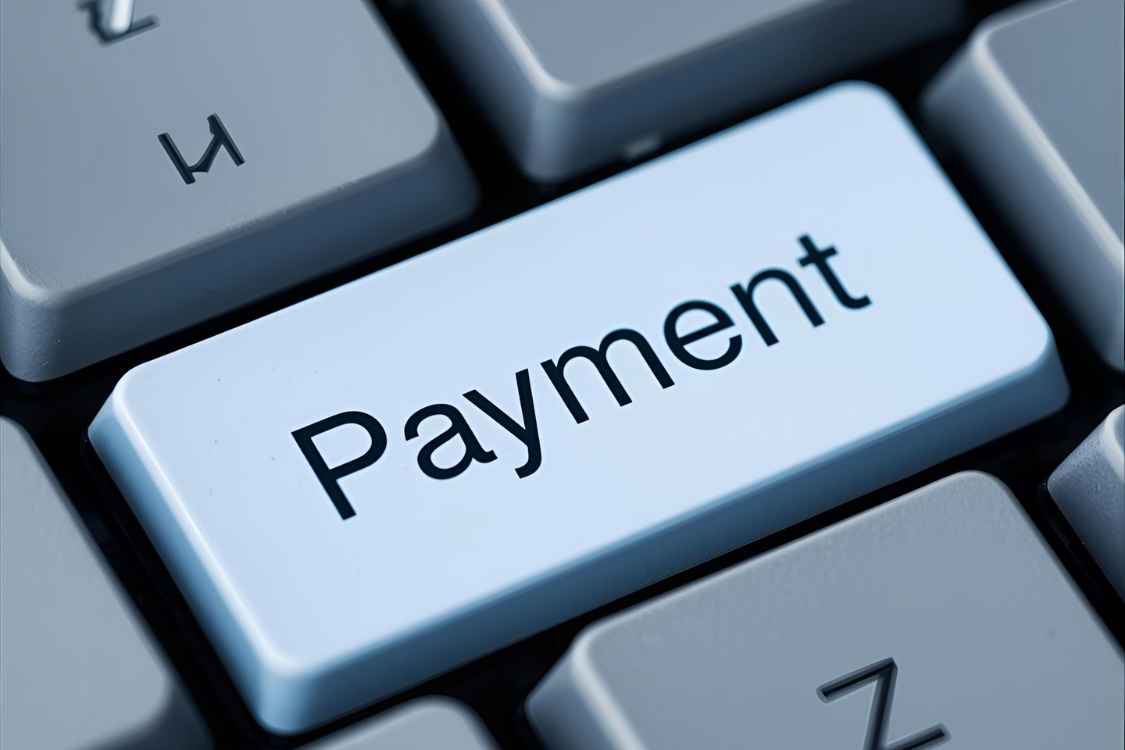 Leia mais sobre o artigo O que é o Split Payment?