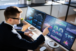 Leia mais sobre o artigo Dados: o ativo mais valioso das empresas modernas