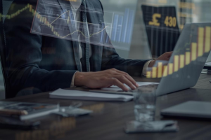 Leia mais sobre o artigo Como empresas podem crescer mesmo com PIB baixo e juros altos