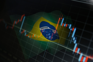 Leia mais sobre o artigo ERP deixou de ser custo: o papel da tecnologia em cenários econômicos desafiadores