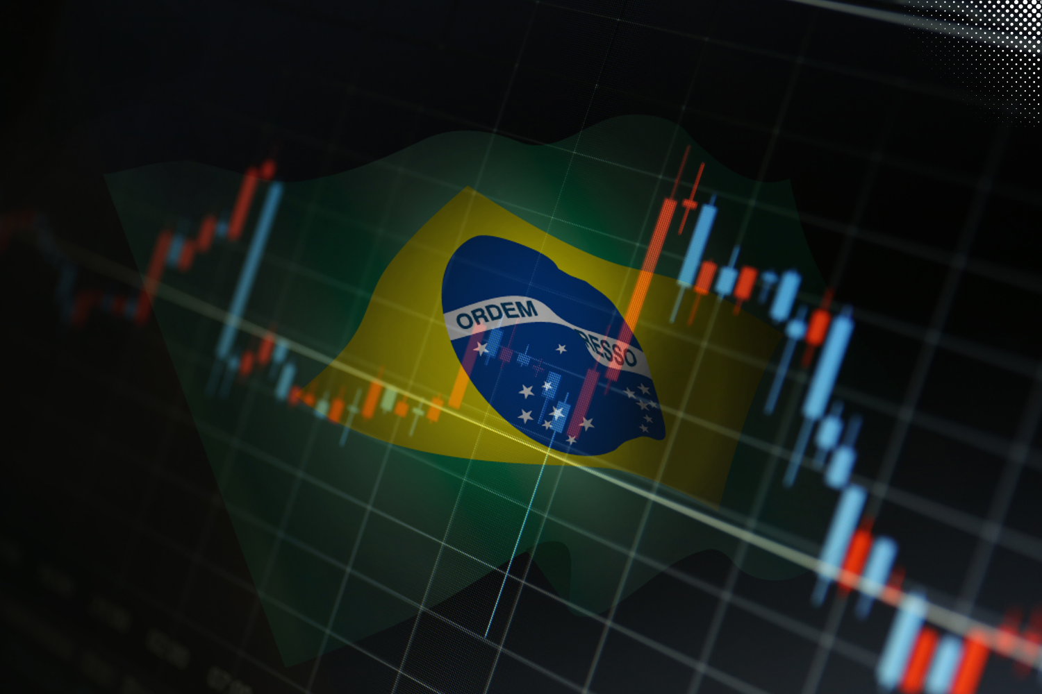 Leia mais sobre o artigo ERP deixou de ser custo: o papel da tecnologia em cenários econômicos desafiadores