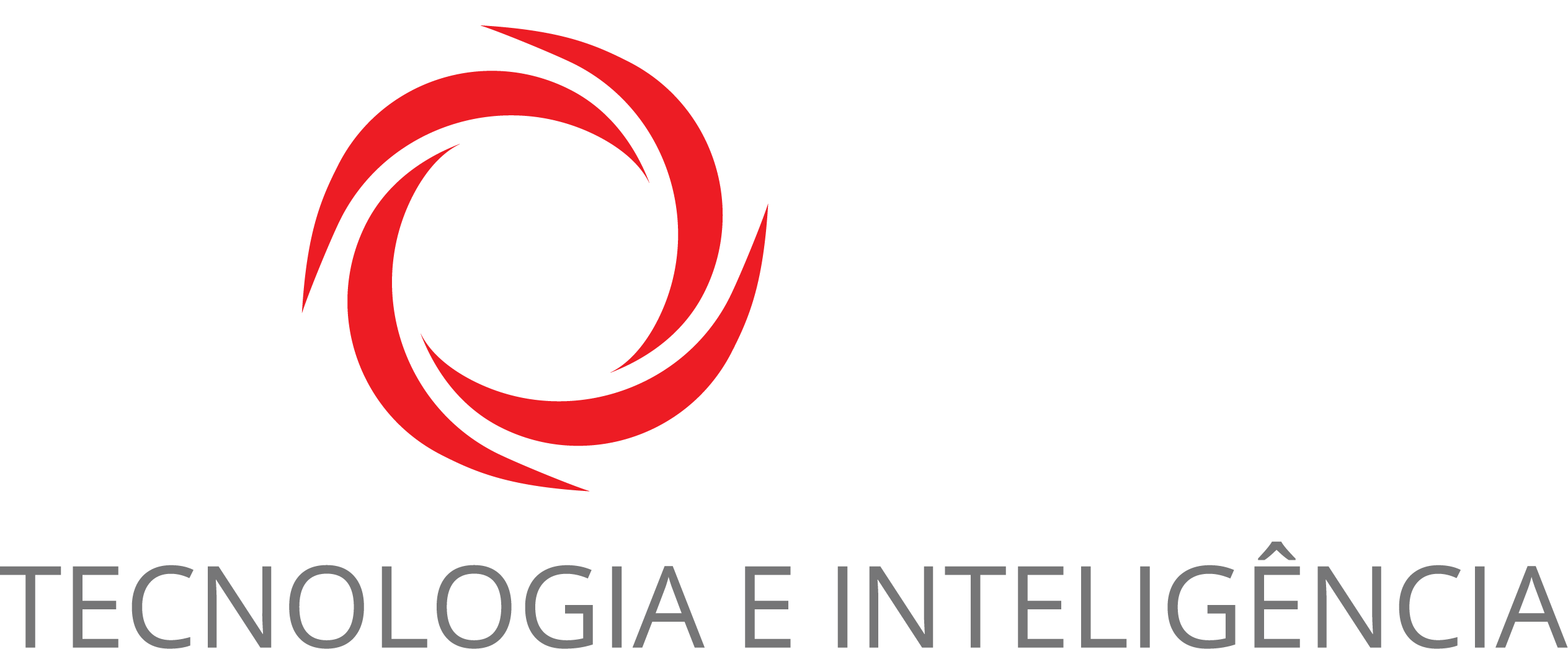 Bohm Tecnologia e Inteligência